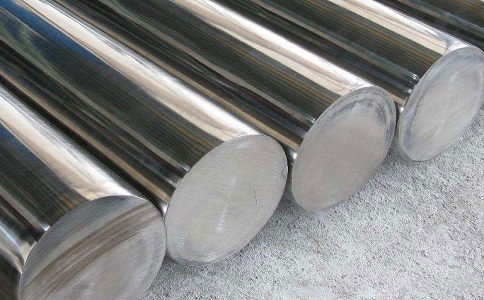 日照2/3大前角双金属带锯条齿形锯切尺寸200mm，面积314c㎡不锈钢