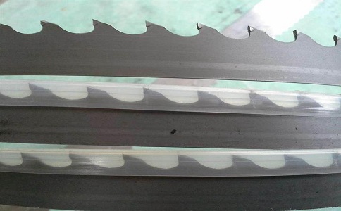 日照国产m51双金属锯条